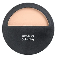 Revlon ColorStay Pressed Powder