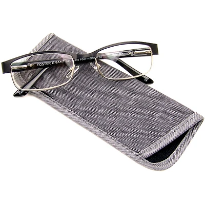 Foster Grant Molly Reading Glasses