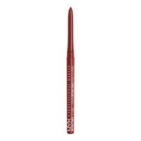 NYX Professional Makeup Mechanical Lip Pencil