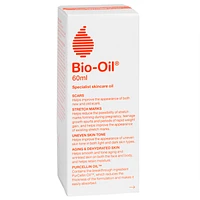 Bio Oil Skincare - 60ml