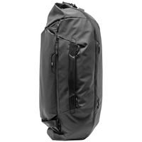 Peak Design Travel Duffle Pack - 65L