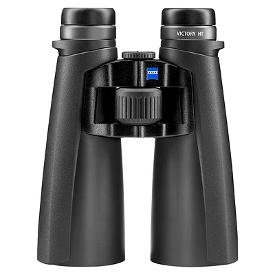 Zeiss 10X54 Victory HT Binoculars - 525629