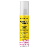 Marc Anthony Strictly Curls Curl Refresher Spray - 120ml