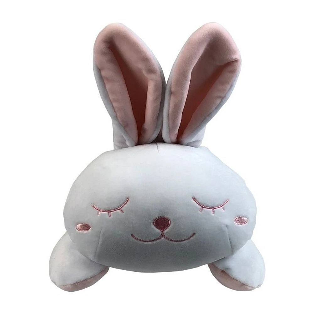 Snoozimals Plush Toy