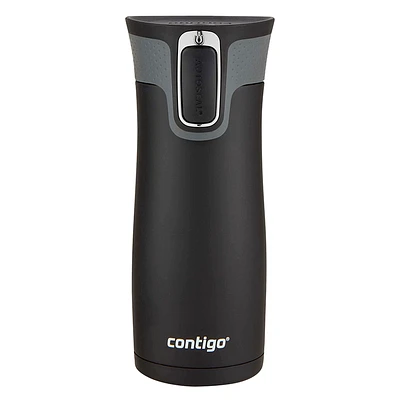 Contigo Westloop 2.0 Travel Mug