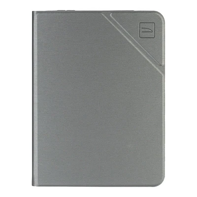 Tucano Metal Folio Case for iPad mini - Space Grey - IPDM6MT-SG