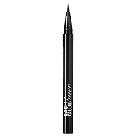 KISS Lash GLUEliner Matte Lash Adhesive - Black