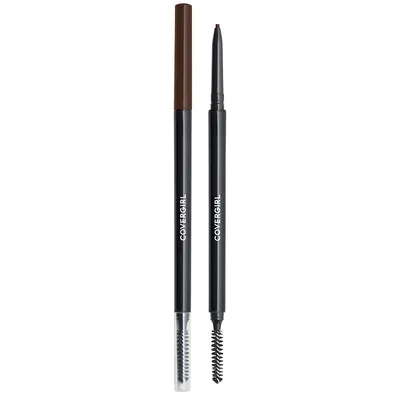 CoverGirl Easy Breezy Brow Micro-Fine Fill + Define Brow Pencil