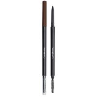 CoverGirl Easy Breezy Brow Micro-Fine Fill + Define Pencil