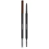 CoverGirl Easy Breezy Brow Micro-Fine Fill + Define Brow Pencil