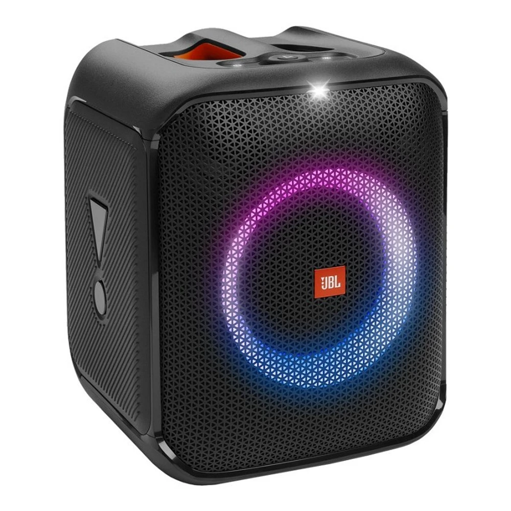 JBL PartyBox Encore Essential Portable Bluetooth Party Speaker - JBLPBENCOREESSAM