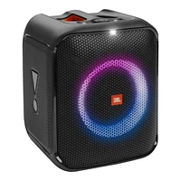 JBL PartyBox Encore Essential Portable Bluetooth Party Speaker - JBLPBENCOREESSAM