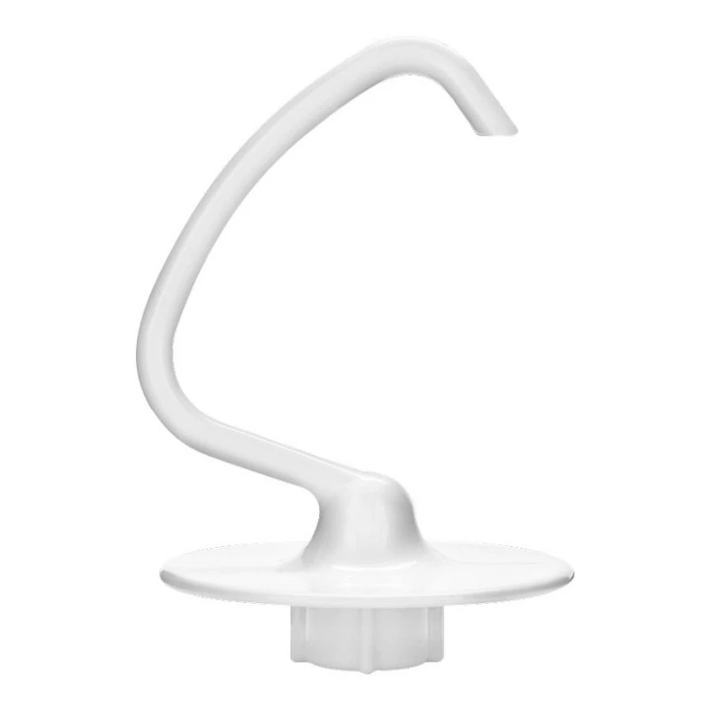 KitchenAid K45DH Dough Hook for Food Processor