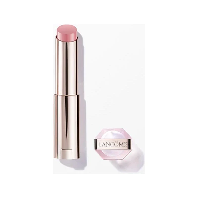 Lancome Lip Idole Squalane-12 Butterglow Lip Balm - Keep It Glowy (10)