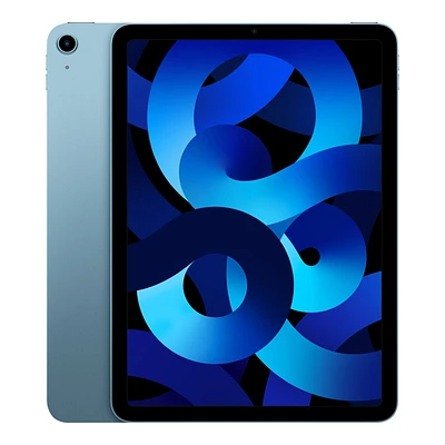 Apple iPad Air (5th Gen) - 10.9 inch 64GB