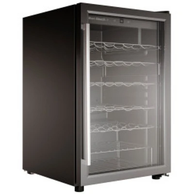 Hamilton Beach 4.4 Cu. Ft. Wine Cooler - HBWF4303