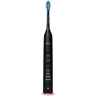 Philips Sonicare DiamondClean Smart Sonic Electric Toothbrush