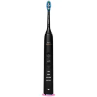 Philips Sonicare DiamondClean Smart Sonic Electric Toothbrush - HX9902