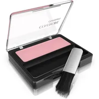 CoverGirl Cheekers Blush