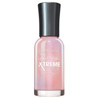 Sally Hansen Hard As Nails Xtreme Wear Nail Polish - On Cloud Shine