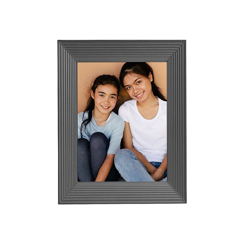 Aura Frames Mason Smart Digital Picture Frame