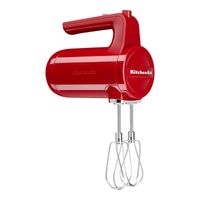 KitchenAid Cordless Hand Mixer