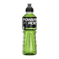 Powerade ION4 - Melon-Pineapple - 710ml