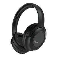 BOOST Bluetooth Headphones