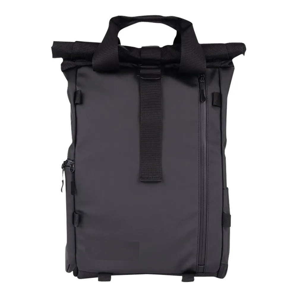 WANDRD PRVKE Lite Bag