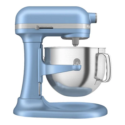 KitchenAid Kitchen Machine 500 W