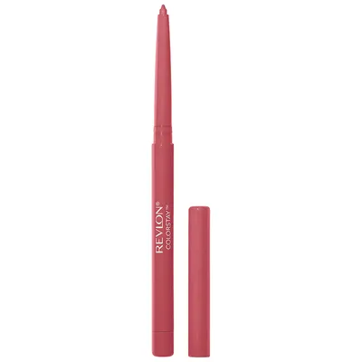 Revlon ColorStay Lipliner