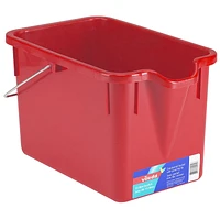 Vileda Bee Mop Bucket - 15L