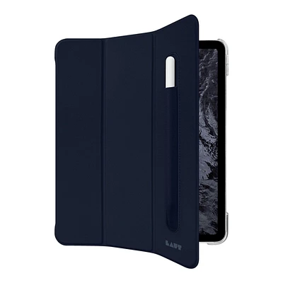 Laut HUEX Flip Cover for 10.9-Inch iPad (2022)