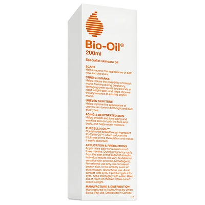 Bio-Oil Skincare - 200ml
