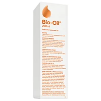 Bio-Oil Skincare