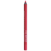 Lise Watier Waterproof Lip Crayon - Cerise