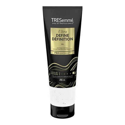 TRESemme Ultra Define Hair Gel - 255ml