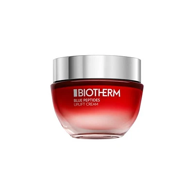 Biotherm Blue Peptides Uplift Day Cream - 50ml