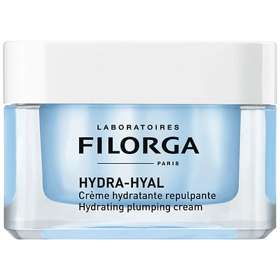 Filorga Hydra Hyal Cream - 50ml