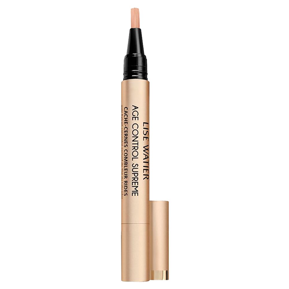 Lise Watier Age Control Supreme Filler Concealer