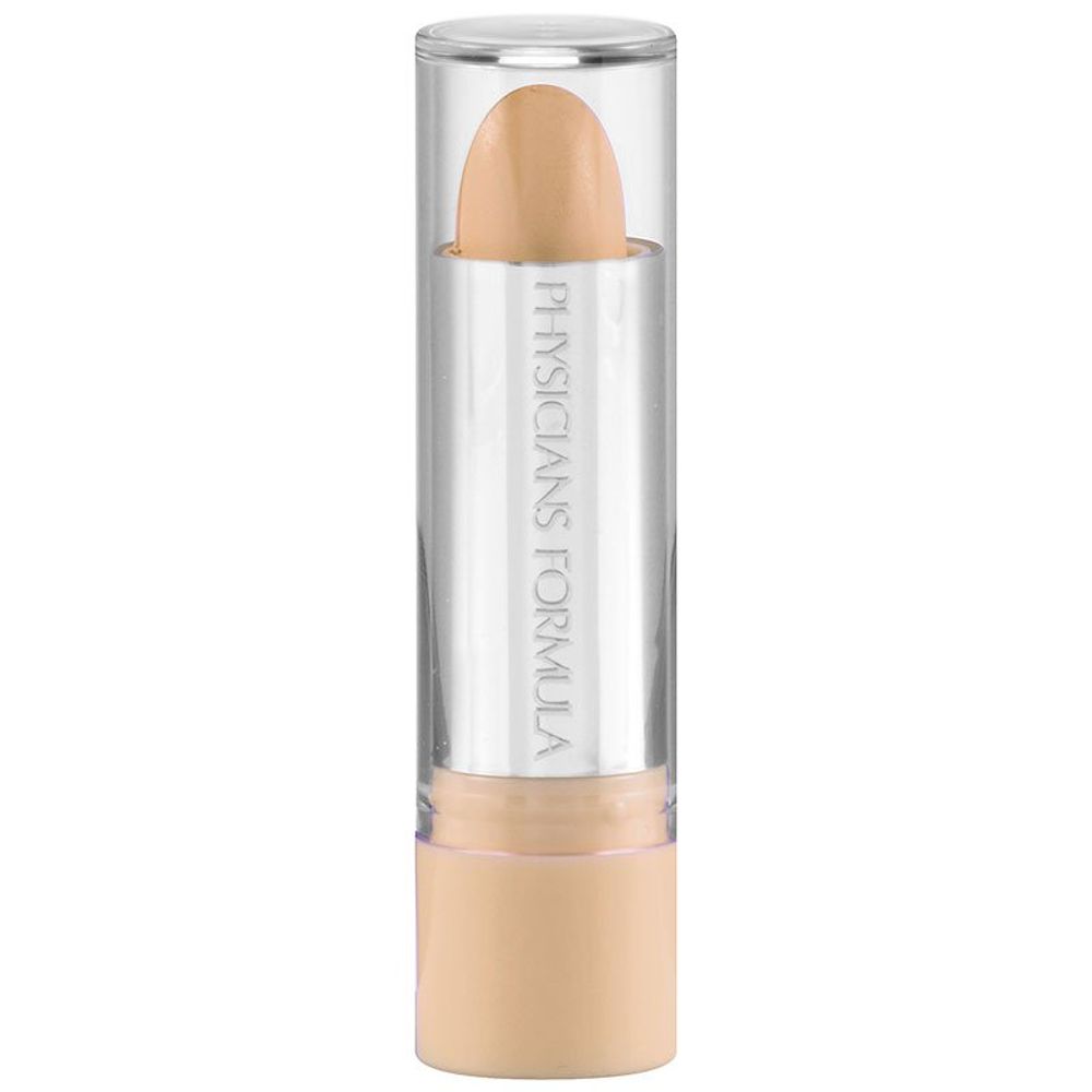 Physicians Formula Gentle Cover Concealer Stick