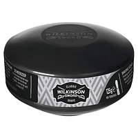 Wilkinson Sword Classic Shaving Soap - 125g