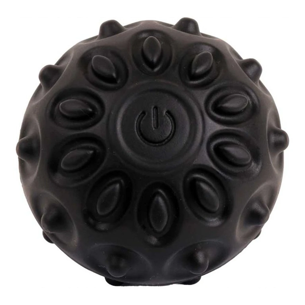 Relaxus Acu Point Vibrating Massage Ball - 702278