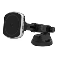 Scosche MagicMount Pro2 Extendo Car Holder for Cellular Phone