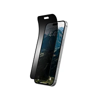 UAG Removable Screen Protector for Apple iPhone 16 Plus