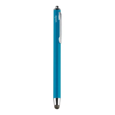 LOGiiX Stylus Pro