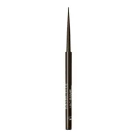 Marcelle Nano Gel Eyeliner - Luxurious Brown