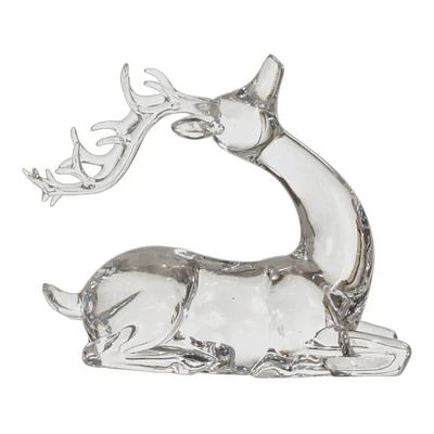 Danson Decor Decorative Figurine - Deer - Assorted