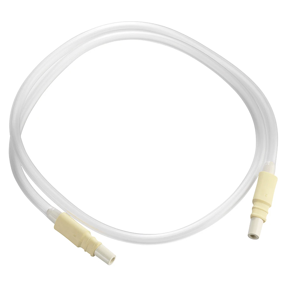 Medela Swing PVC Tubing