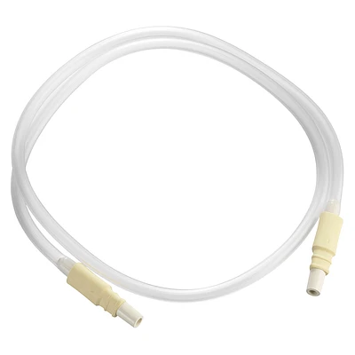 Medela Swing PVC Tubing